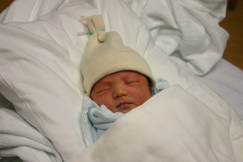 IMG_0339 [800x600].JPG